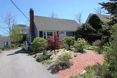 Image de 68 Town Neck Rd - Sd2694