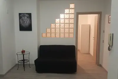 Image de Appartement Martino
