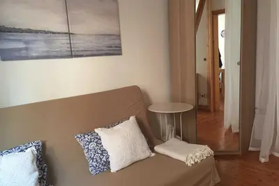 Image de Appartement A - Edition Bad Wimpfen