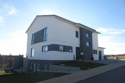 Image de Appartement dans un endroit calme