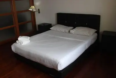 Image de Kl Budget studio Apartment
