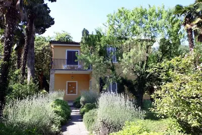 Image de Vos chambres à Portoroz