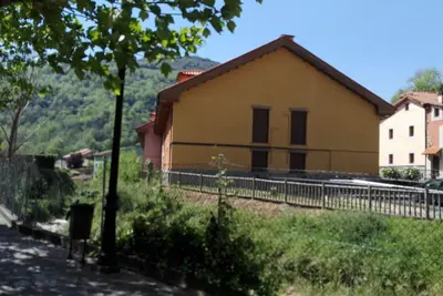 Image de Appartement rural Rest