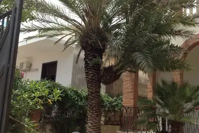 Superlocation! ! 3 chambres et 3 salles de bains! ! À côté de la plage! !