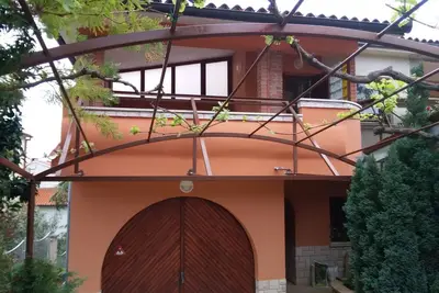 Image de Vacances de rêve en appartement A2 Villa MaVeRo près de la plage, les meilleures notes