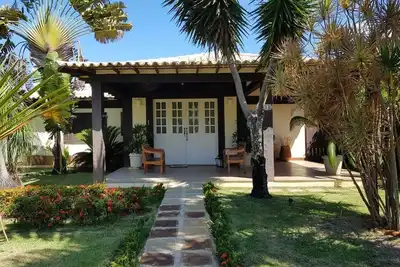 Image de Maison D'HÉBERGEMENT (Avec EMPLOYÉ) Dans Un Excellent Condominium