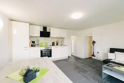 Image de Appartement Sarah Klimno