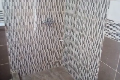 Image de Appartement Amfora près de la plage