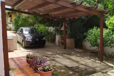 Image de Appartement/Torre delle Stelle