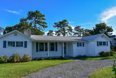 Image de Bain Rd 4- Maison impeccable et bien entretenue
