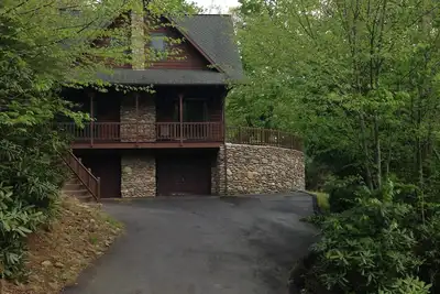 Image de Remise spéciale pour la dernière semaine d'août Golf Getaway