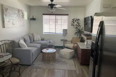 Image de Bungalow Guest House