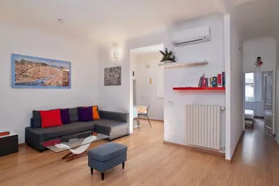 Image de Appartement récemment rénové - Sm Novella