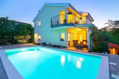 Image de Villa Meline à Hlapa