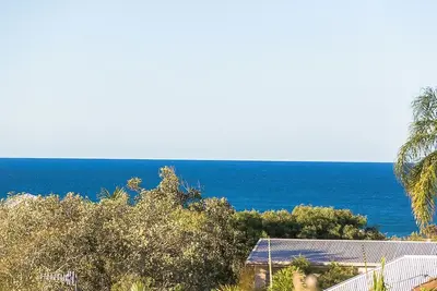 Image de Paysage marin - 37 Gouldian Court