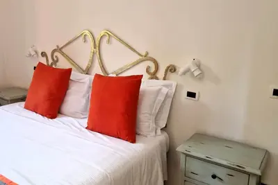 Image de Klusium - Room with double bed
