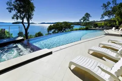 Image de Shorelines 2 Acacia Dve