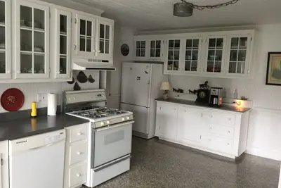 Image de Retour dans le temps à Topsham Vt