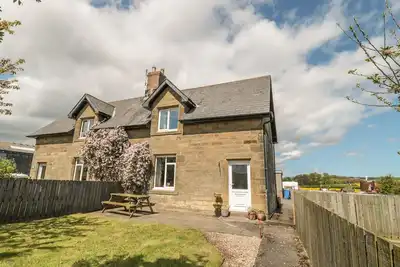 Image de Appletree, Alnwick