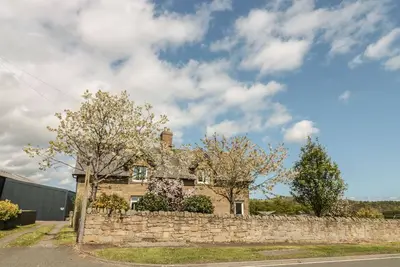 Image de Baytree, Alnwick