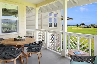 Image de Pili Mai Resort à Poipu # 07k: 3 Br / 3 Ba condo à Koloa, 6 personnes