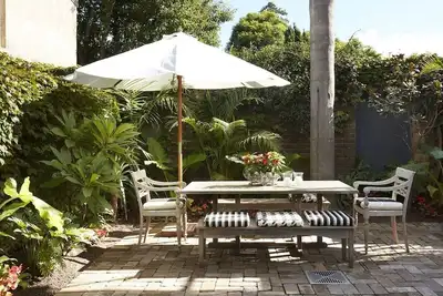 Image de Designer Delight - La BEAUTÉ Est Au CŒUR De Woollahra