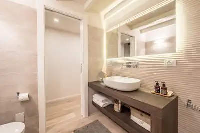 Image de My Luxury Suites - Appartement Standard