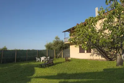 Image de Villa Miranda Pays