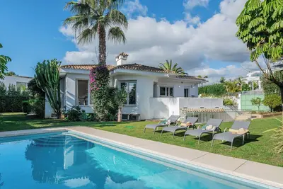 Image de All About Villa Turquesa