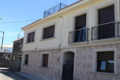 Image de Casa Añón pour 2 personnes
