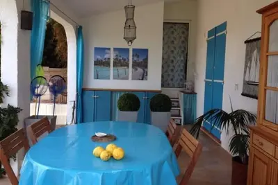 Image de Location Maison pour 4 personne(s) - Bastelicaccia