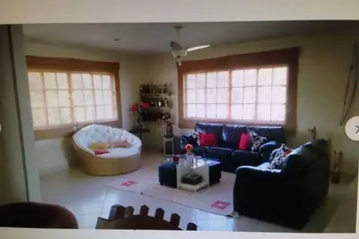Image de Excellente maison duplex à Alto Padrão dans copropriété fermée avec piscine
