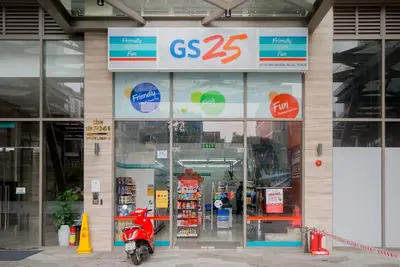 Image de Luxueux condo 2br dans Central-Masteri Millennium