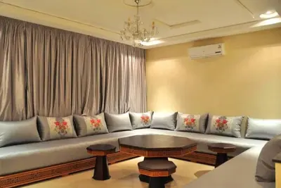 Image de Résidence Amwaj Agadir 3967