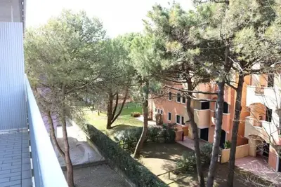 Image de Votre endroit confortable près de la plage - Beahost