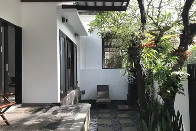 Image de Dim House 2 Jimbaran