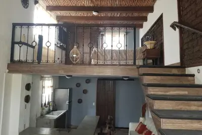 Image de Villa Isabella sur la ville de San Miguel