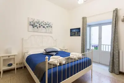 Image de Bb4u Appartements et Terrasse - Blanc