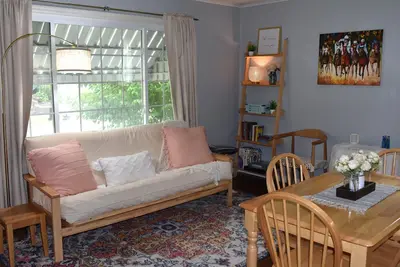 Image de Minutes pour suivre et Spac! Marchez vers Broadway et Beekman!