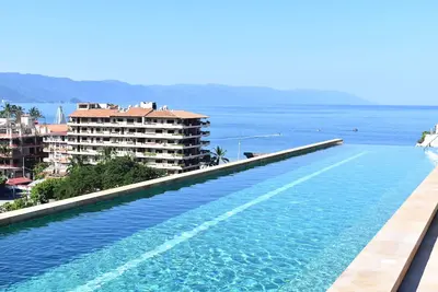 Image de Au coeur de la Zona Romantica