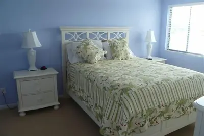 Image de Indian River Plantation RÉNOVATION RÉCENTE, Golf, Plage, Marina ACCÈS Ocean Club