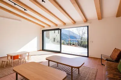 Image de Masia La Piconera (Petit Luxe)