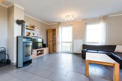 Image de Maison de vacances pour 5 personnes avec 80 m² à Fehmarn Ot Staberdorf (96164)