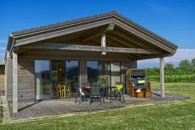 Image de Pavillon # 19 - Pavillon # 19