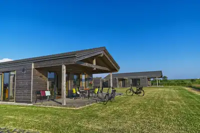 Image de Pavillon # 22 - Pavillon # 22