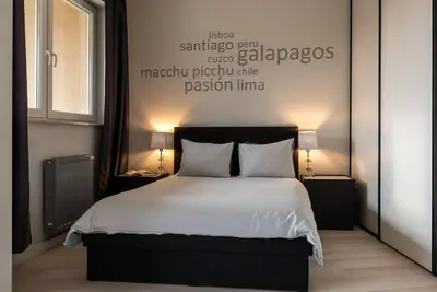 apartamenty-wroc Old Town Residence