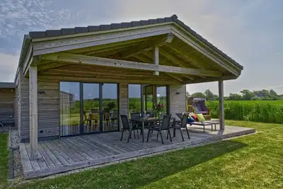 Image de Pavillon # 20 - Pavillon # 20