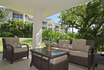 Image de Vista Waikoloa D101 Beau Condo 2 chambres. Comprend le Hilton Waikoloa Pool Pass pour 2019