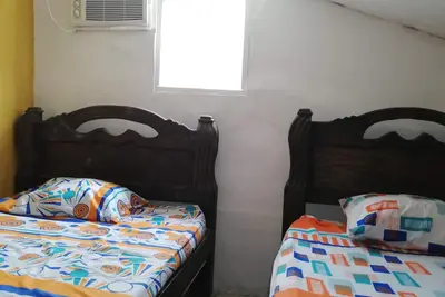 Image de Hostal Getsemaní de la Luna