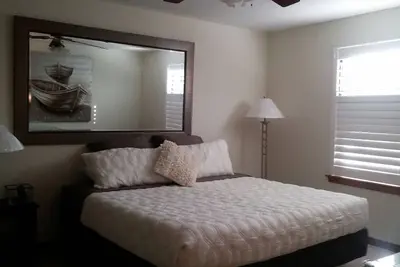 Image de Nice 2/2 Condo Central à tout à Jacksonville Fl.